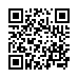 qrcode for WD1673445465